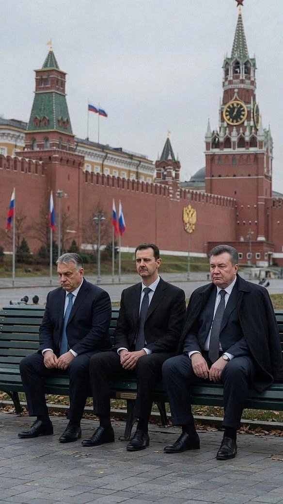 Добраніч!#хзчиймем@memargam - МЕМАГРАМ на we.ua