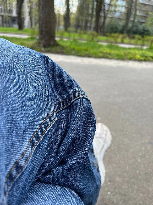 Хтось хоче прогулятись завтра? Тут вже все зелене 😍 - Куточок творчості АлРін on we.ua