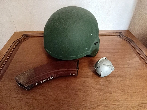 ДрукАрмія на we.ua