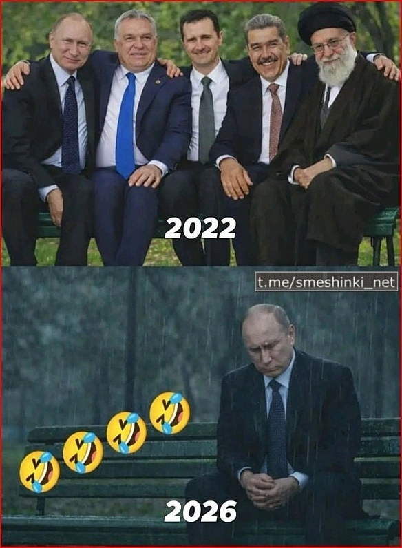 Переглянути нові  |  Надіслати своє - на we.ua