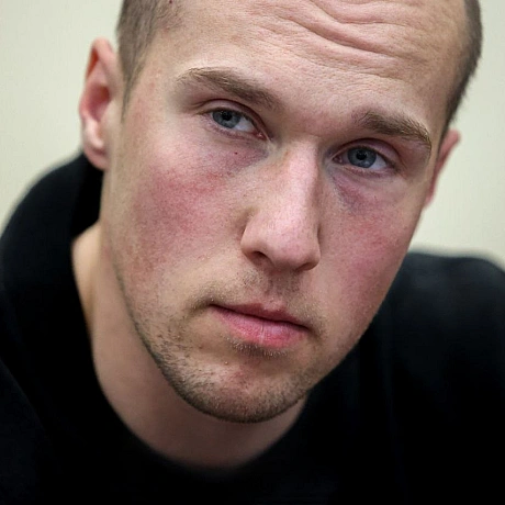 ​Суд арештував патрульних, які залишили місце стрілянини в Києві​Печерський районний суд обрав запобіжний захід Михайлу Дробниц... - Репортер інформує on we.ua