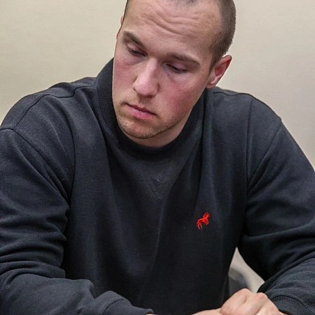 ​Суд арештував патрульних, які залишили місце стрілянини в Києві​Печерський районний суд обрав запобіжний захід Михайлу Дробниц... - Репортер інформує on we.ua