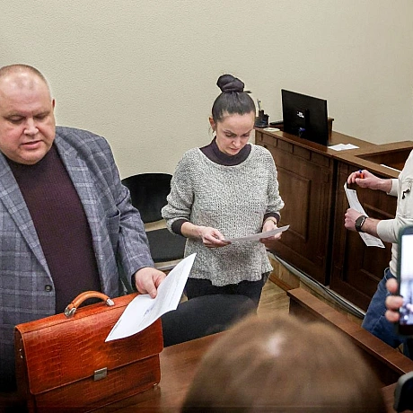 ​Суд арештував патрульних, які залишили місце стрілянини в Києві​Печерський районний суд обрав запобіжний захід Михайлу Дробниц... - Репортер інформує on we.ua