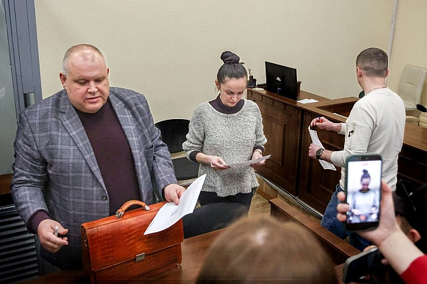 ​Суд арештував патрульних, які залишили місце стрілянини в Києві​Печерський районний суд обрав запобіжний захід Михайлу Дробниц... - Репортер інформує on we.ua