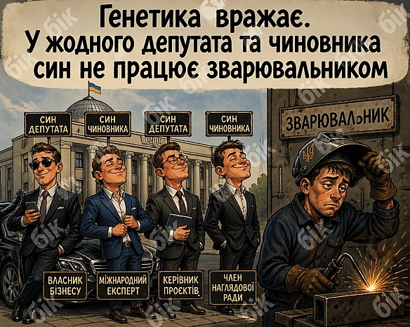 Баба і Кіт на we.ua