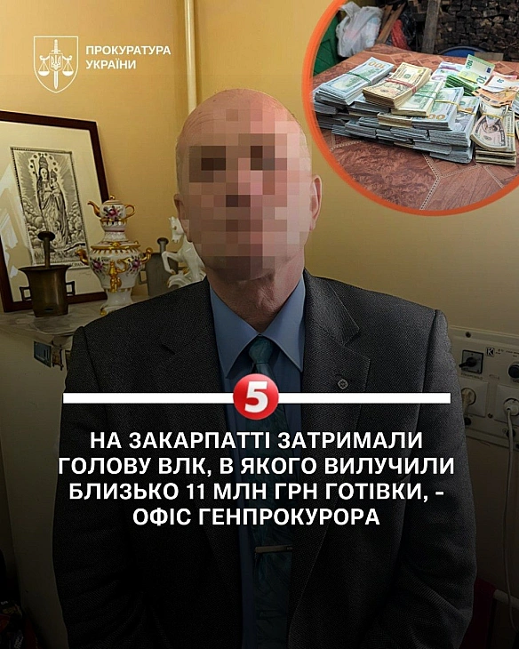 Баба і Кіт на we.ua