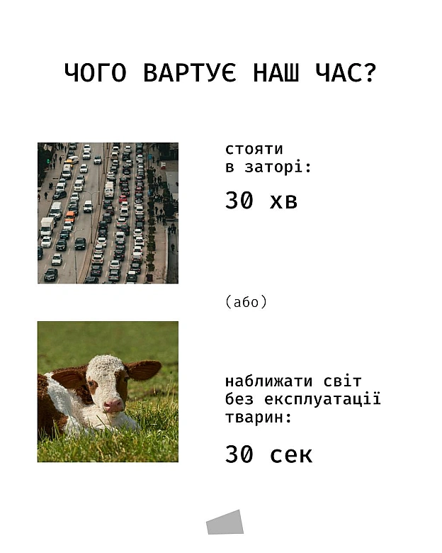 Іноді найважливіші речі займають найменше часу.Підписка на monobase — це 30 секунд, які допомагають нам щотижня відправляти ве... - Кожна тварина на we.ua