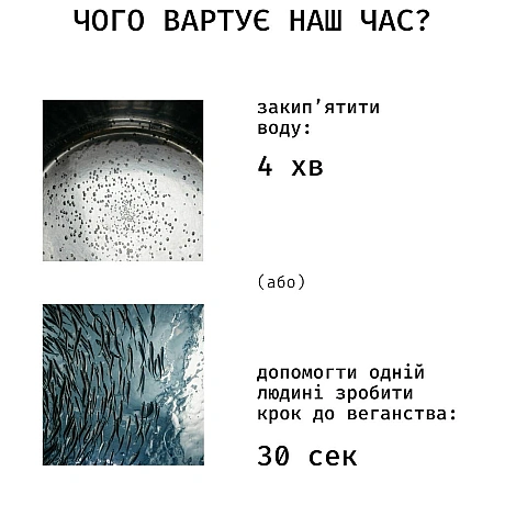 Іноді найважливіші речі займають найменше часу.Підписка на monobase — це 30 секунд, які допомагають нам щотижня відправляти ве... - Кожна тварина on we.ua