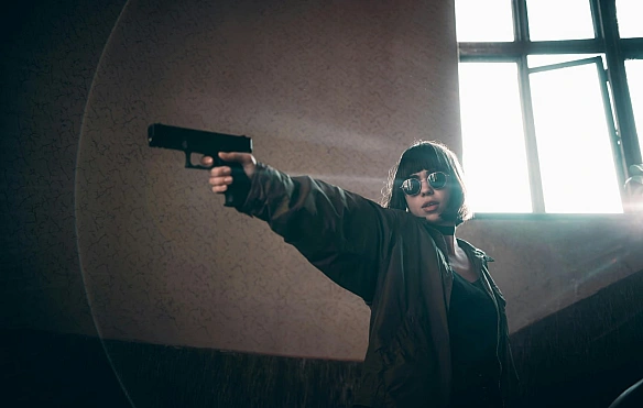 Трохи вляглися емоції після суботнього масшутінга в Києві на Деміївці. Головне питання, яке зараз задають собі громадяни: чи ва... - на we.ua