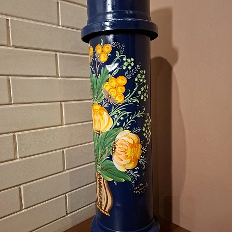 Друзі, запускаємо новий збір на складові елементи для виготовлення тестерів відновлювачів для батарей мавік та термопластові вир... - на we.ua