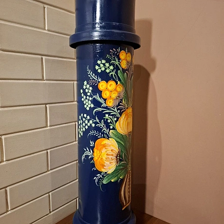 Друзі, запускаємо новий збір на складові елементи для виготовлення тестерів відновлювачів для батарей мавік та термопластові вир... - на we.ua