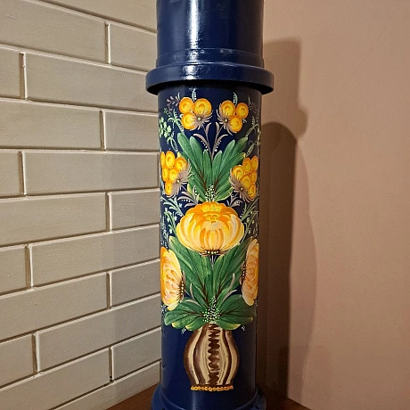 Друзі, запускаємо новий збір на складові елементи для виготовлення тестерів відновлювачів для батарей мавік та термопластові вир... - на we.ua