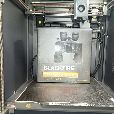 Друзі, запускаємо новий збір на складові елементи для виготовлення тестерів відновлювачів для батарей мавік та термопластові вир... - на we.ua