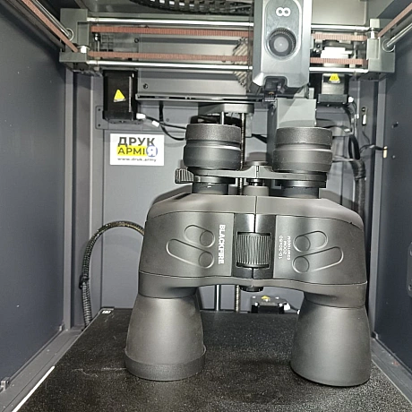 Друзі, запускаємо новий збір на складові елементи для виготовлення тестерів відновлювачів для батарей мавік та термопластові вир... - на we.ua