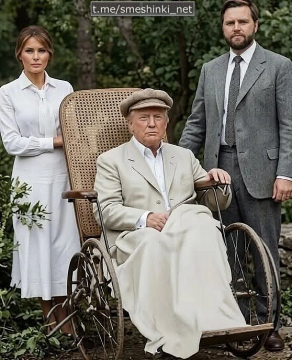 Переглянути нові  |  Надіслати своє - на we.ua