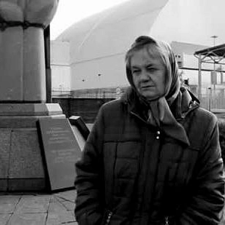 Валерій Ходемчук - перша жертва аварії на ЧАЕС. Валерій народився 24 березня 1951 року, роботу на ЧАЕС розпочав у 1973 року. Був... - WAS на we.ua