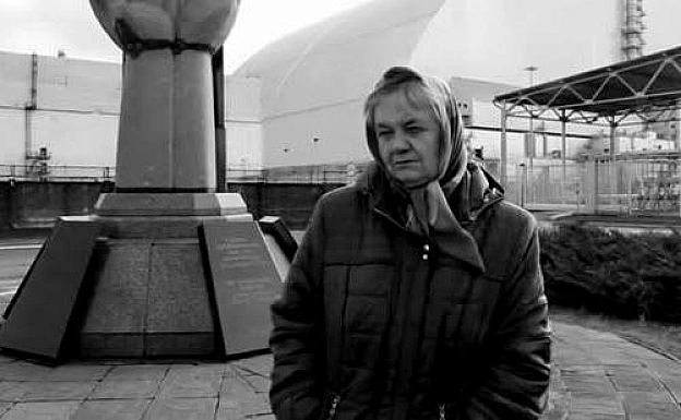 Валерій Ходемчук - перша жертва аварії на ЧАЕС. Валерій народився 24 березня 1951 року, роботу на ЧАЕС розпочав у 1973 року. Був... - WAS на we.ua