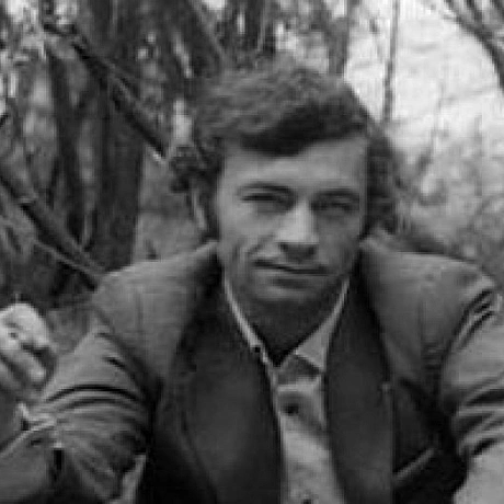 Валерій Ходемчук - перша жертва аварії на ЧАЕС. Валерій народився 24 березня 1951 року, роботу на ЧАЕС розпочав у 1973 року. Був... - WAS на we.ua