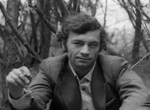 Валерій Ходемчук - перша жертва аварії на ЧАЕС. Валерій народився 24 березня 1951 року, роботу на ЧАЕС розпочав у 1973 року. Був... - WAS на we.ua
