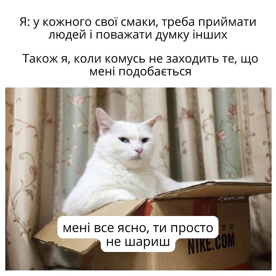 💀TG | X | FB | Instahttps://instagram.com/wtf_ukr/ - на we.ua