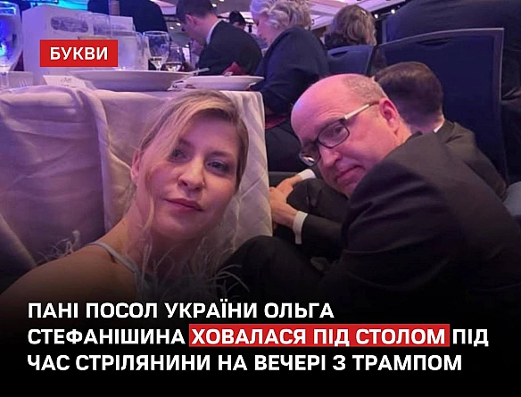 Час для селфі - Баба і Кіт on we.ua