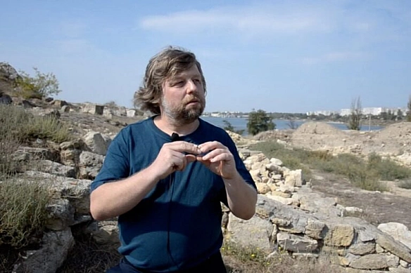 Україна з прикрістю дізналася про те, що всупереч попередньому цілком справедливому рішенню польського суду російський громадяни... - WAS на we.ua