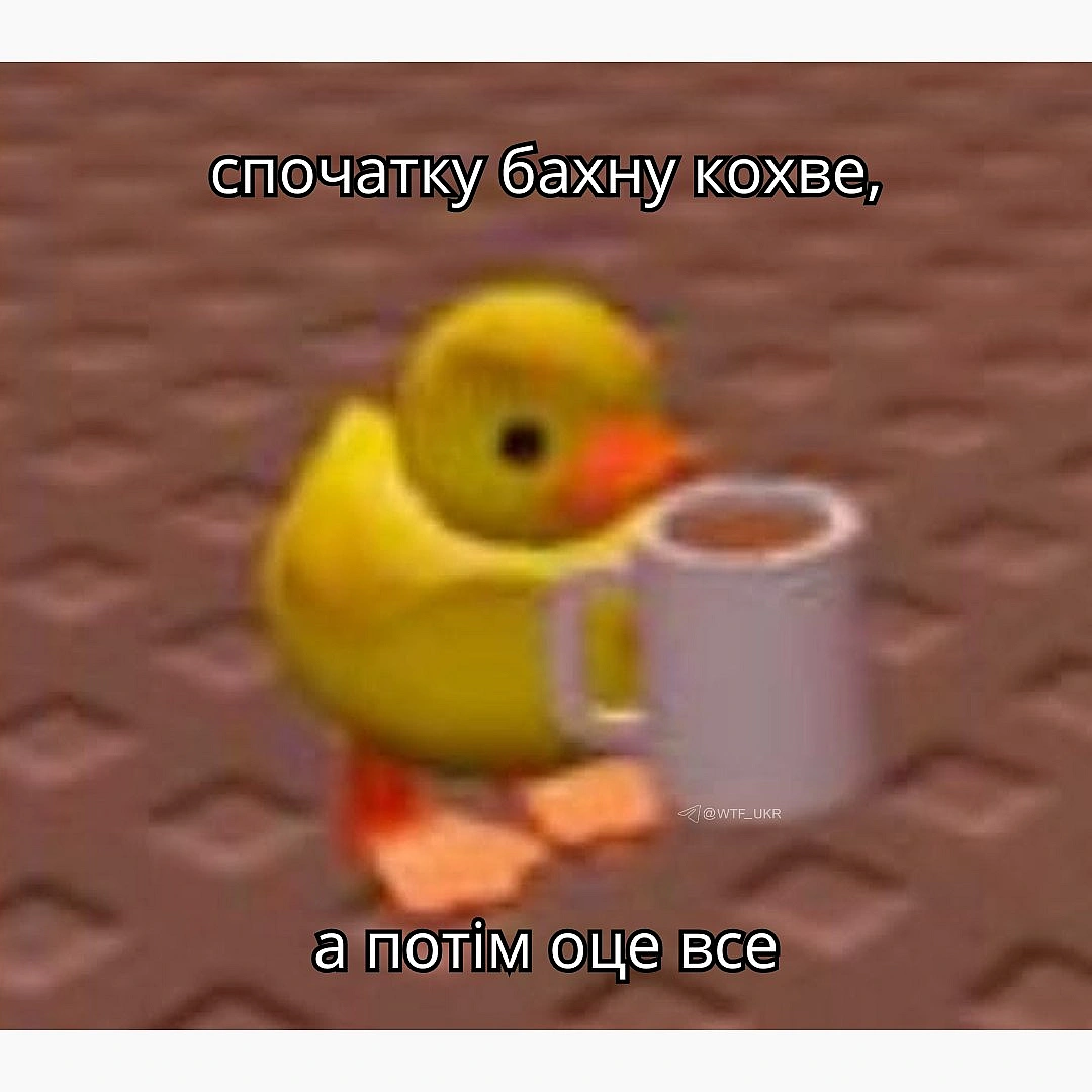 Раночку💀TG | X | FB | Instahttps://instagram.com/wtf_ukr/ - на we.ua