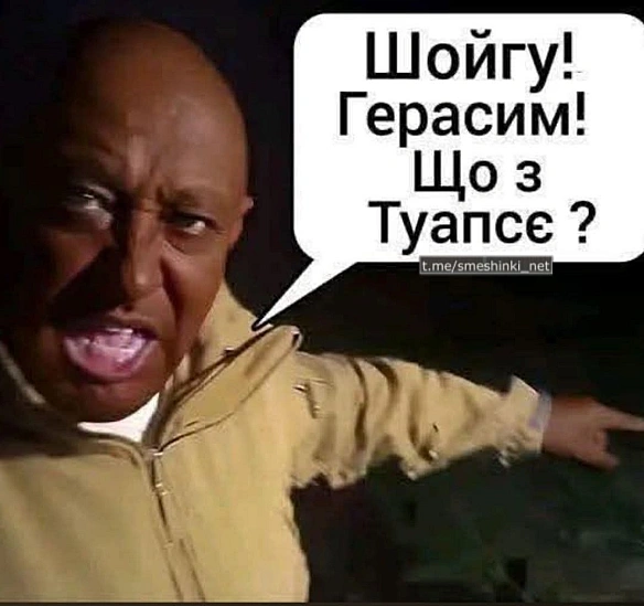 Переглянути нові  |  Надіслати своє - на we.ua