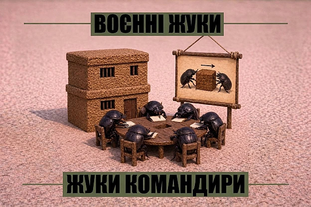 Друзі! Наступний епізод вже заплановано на сьогодні🫡Не пропустіть прем'єру і можливість першими подивитися прем'єру 4 епізоду ... - стандарти хотівших в НАТО на we.ua