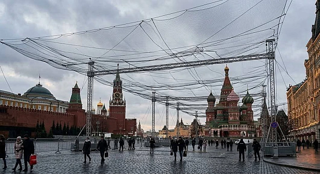Свято наближається 🎉@memargam - МЕМАГРАМ на we.ua