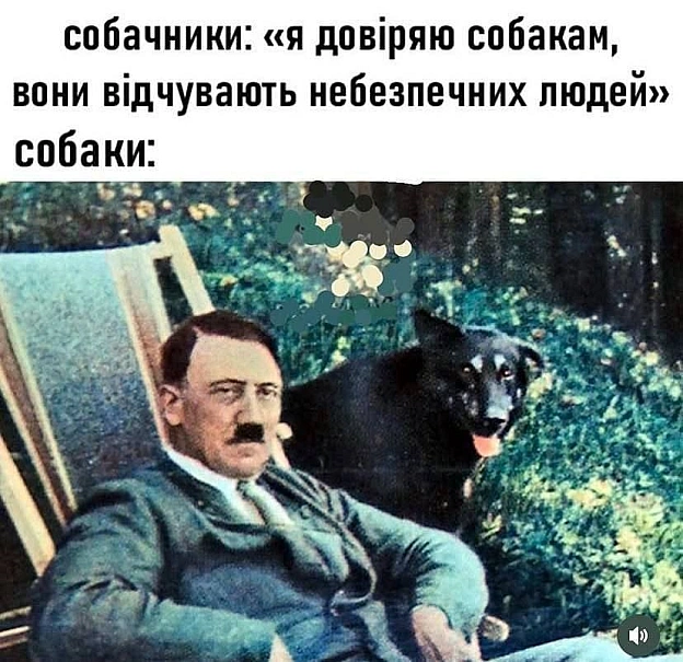 на we.ua