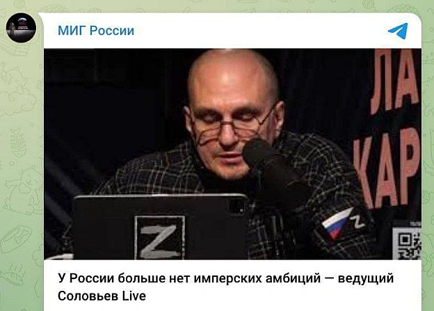 Йоппаюмать! А куди си ділись?! - на we.ua