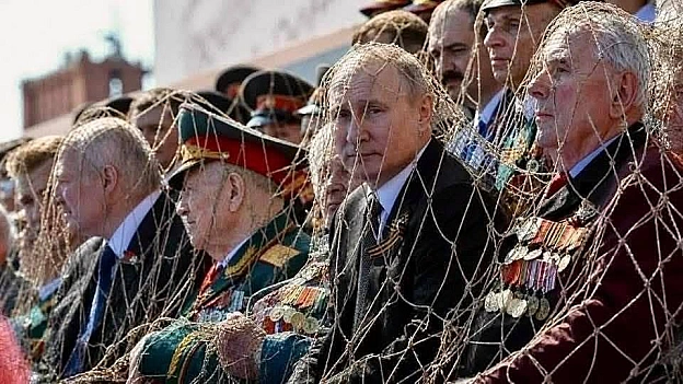 Скоро #хзчиймем@memargam - МЕМАГРАМ на we.ua
