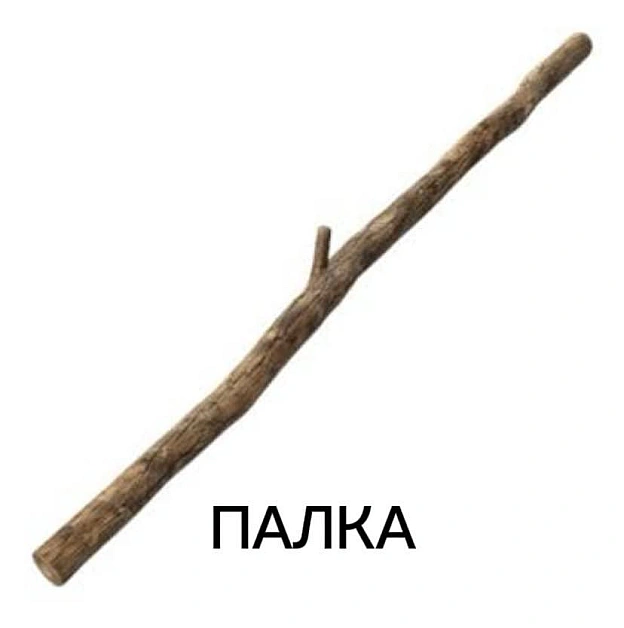 (c) thelifeofpimp@memargam - МЕМАГРАМ на we.ua