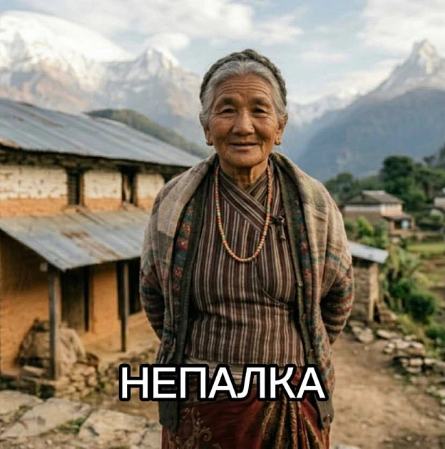 (c) thelifeofpimp@memargam - МЕМАГРАМ на we.ua
