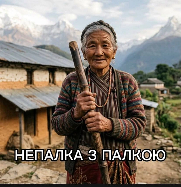 (c) thelifeofpimp@memargam - МЕМАГРАМ на we.ua