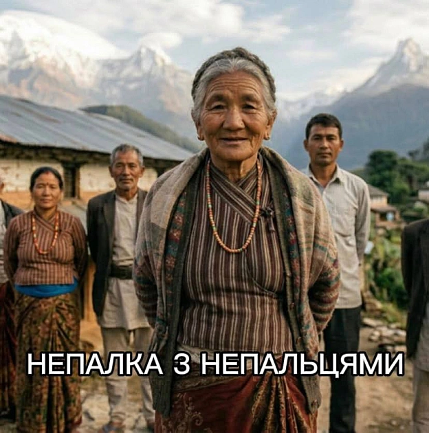 (c) thelifeofpimp@memargam - МЕМАГРАМ на we.ua