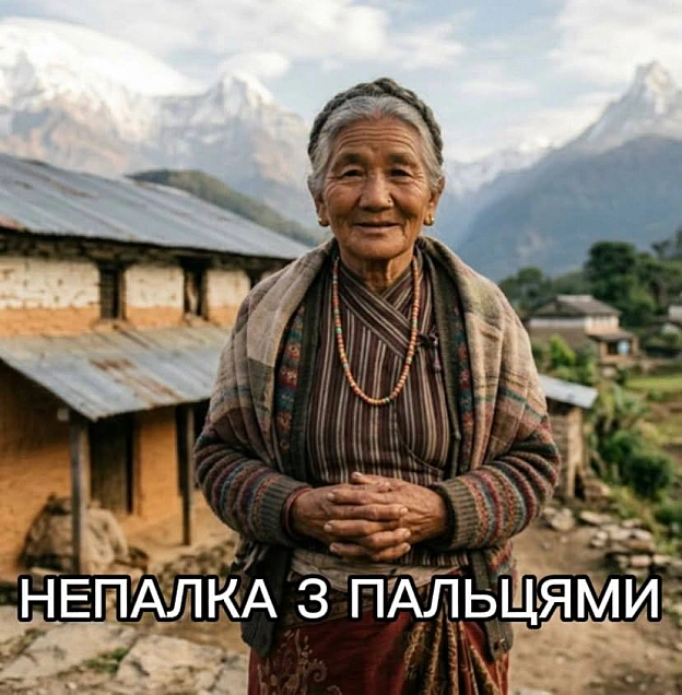 (c) thelifeofpimp@memargam - МЕМАГРАМ на we.ua