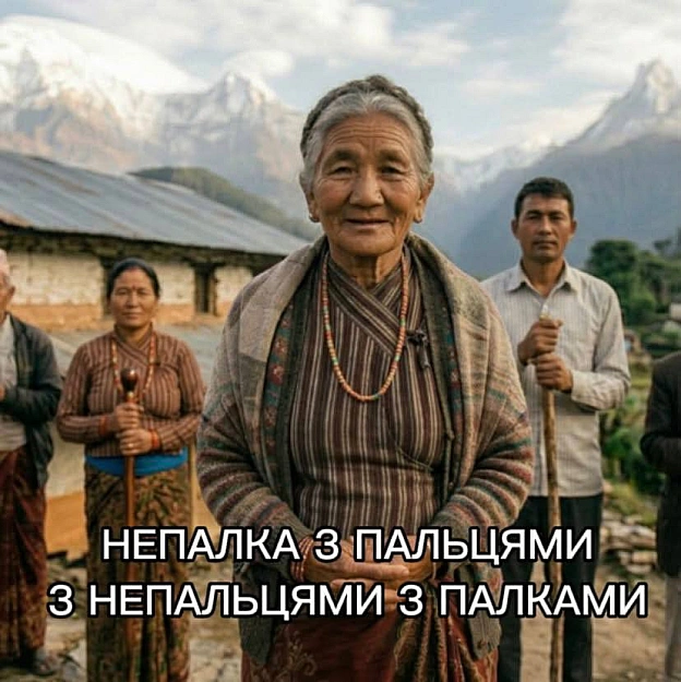 (c) thelifeofpimp@memargam - МЕМАГРАМ на we.ua