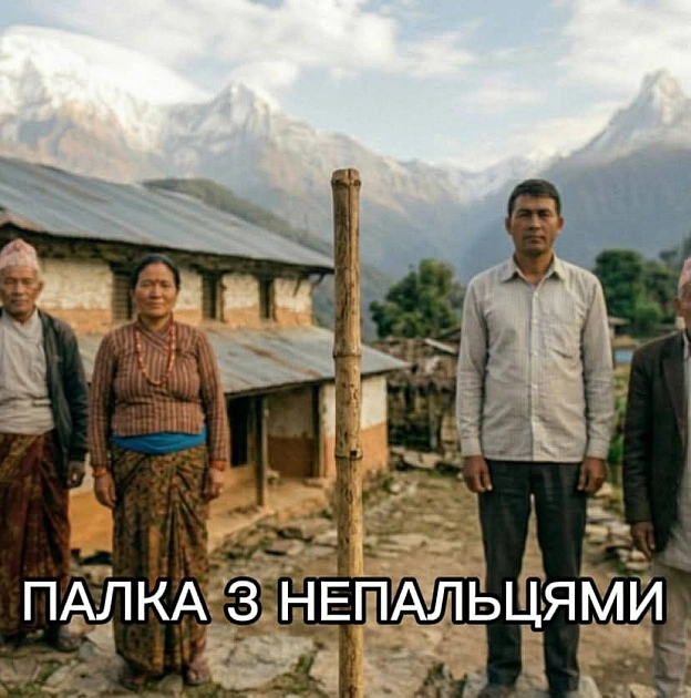 (c) thelifeofpimp@memargam - МЕМАГРАМ на we.ua