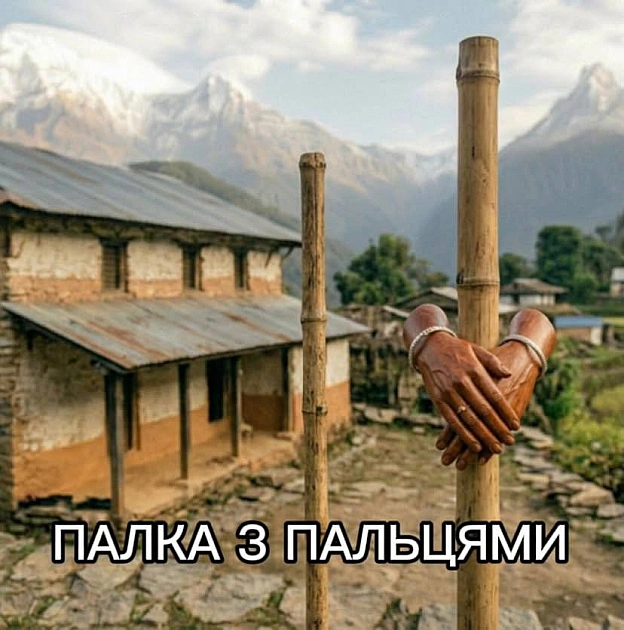 (c) thelifeofpimp@memargam - МЕМАГРАМ на we.ua