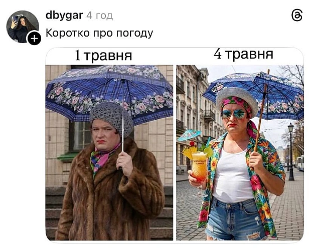 🍹@memargam - МЕМАГРАМ на we.ua