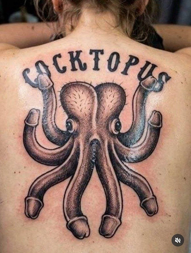 #обожикокаятатуєровка - на we.ua