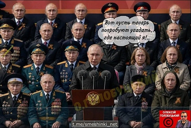 Переглянути нові  |  Надіслати своє - на we.ua