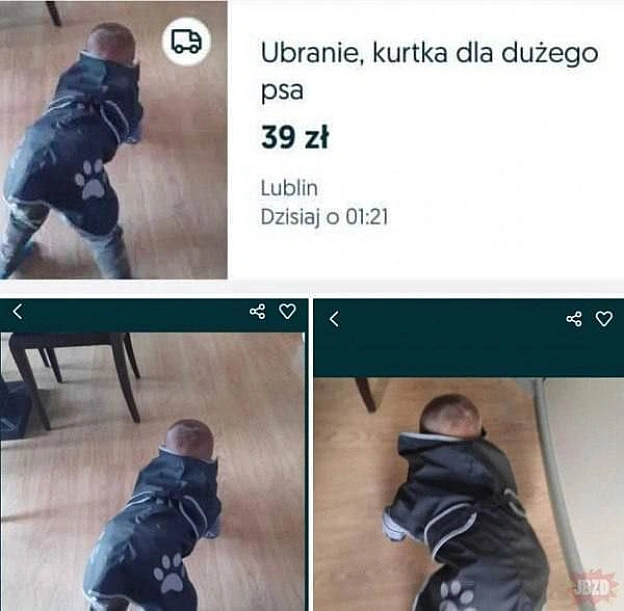 #мамокупи - на we.ua