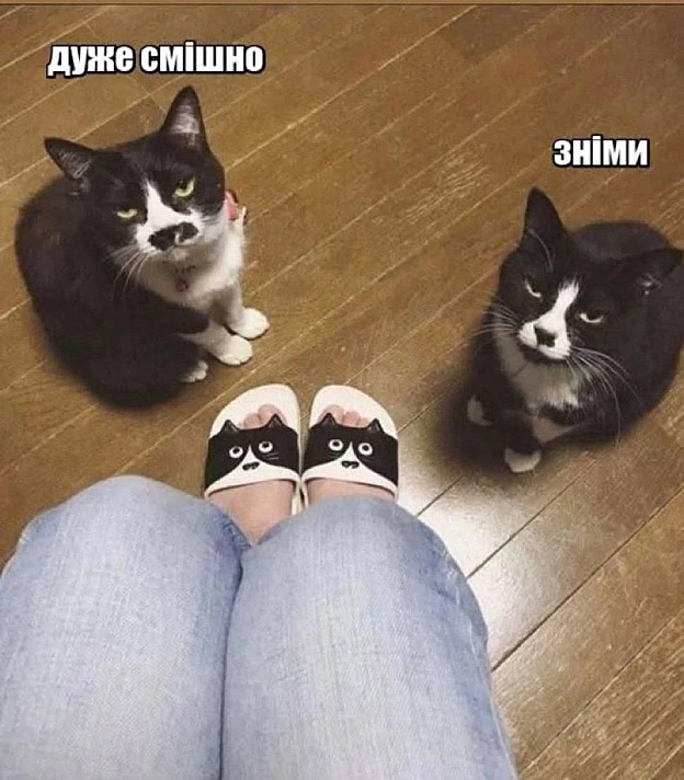 на we.ua
