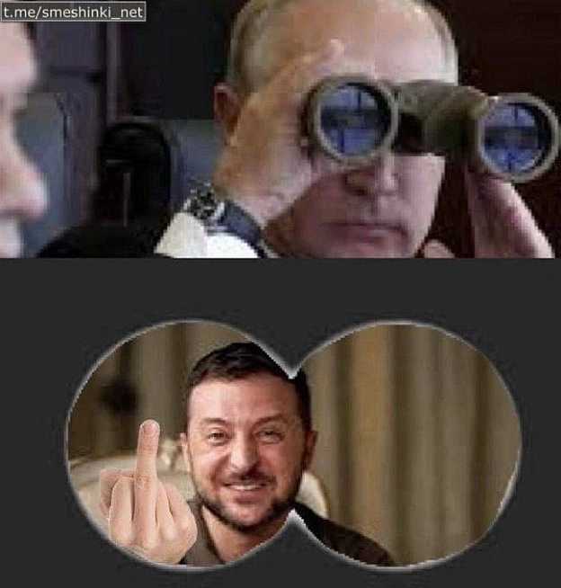 Переглянути нові  |  Надіслати своє - on we.ua
