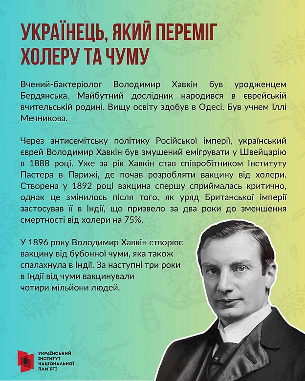 #ДеньЄвропи9 травня Україна вже вчетверте відзначає День Європи разом із державами Європейського Союзу.Для України Європа – ц... - on we.ua