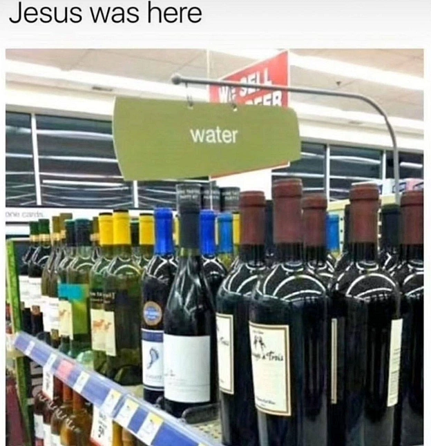 на we.ua