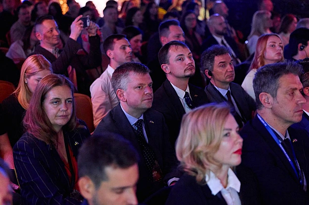 Мінцифра на we.ua
